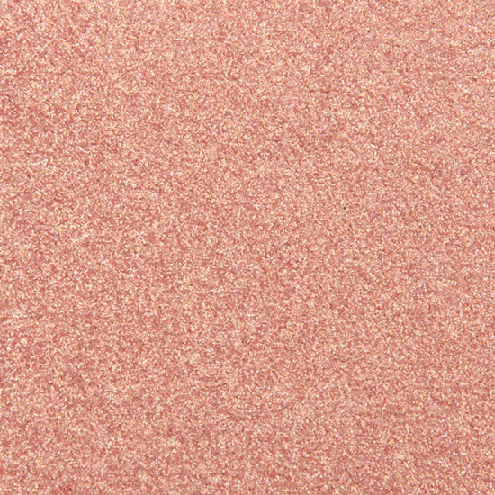 Natasha Denona Metallic Eye Shadow Light Coral (87M)