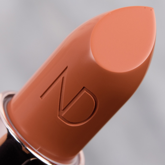Natasha Denona I Need a Nude Lipstick Liron (2B)