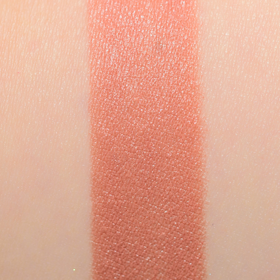 Natasha Denona Michelle (12NB) I Need a Nude Lipstick