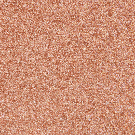 Natasha Denona Metallic Eye Shadow Moonstone (59M)