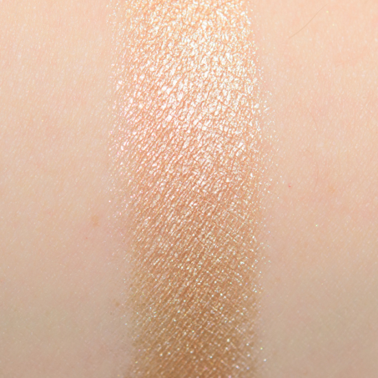Natasha Denona Moonstone (59M) Metallic Eye Shadow