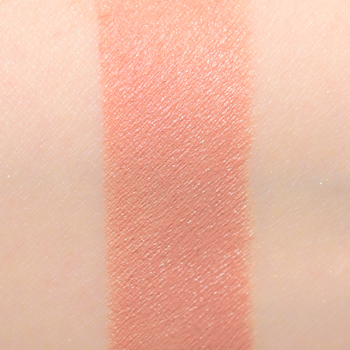 Natasha Denona Natasha (11NB) I Need a Nude Lipstick