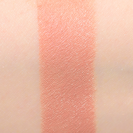 Natasha Denona Natasha (11NB) I Need a Nude Lipstick