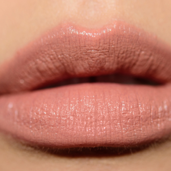 Natasha Denona Natasha (11NB) I Need a Nude Lipstick Review & Swatches