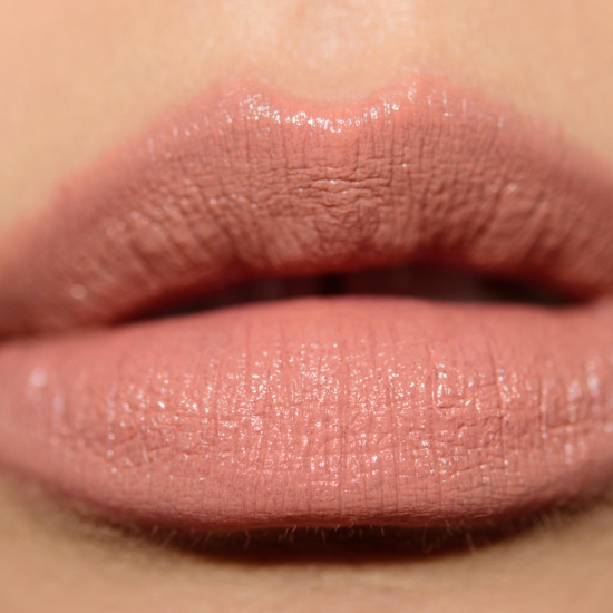 Natasha Denona I Need a Nude Lipstick Natasha (11NB)