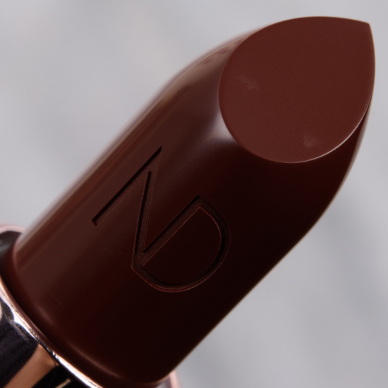 Natasha Denona I Need a Nude Lipstick Nati (5B)