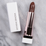Natasha Denona Nati (5B) I Need a Nude Lipstick