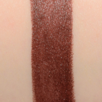 Natasha Denona Nati (5B) I Need a Nude Lipstick