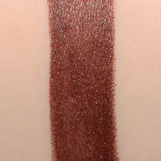 Natasha Denona Nati (5B) I Need a Nude Lipstick