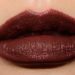 Natasha Denona Nati (5B) I Need a Nude Lipstick