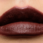 Natasha Denona Nati (5B) I Need a Nude Lipstick