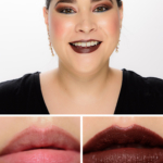 Natasha Denona Nati (5B) I Need a Nude Lipstick