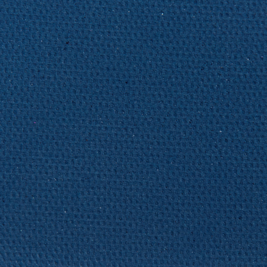 Natasha Denona Matte Eye Shadow Navy (01V)