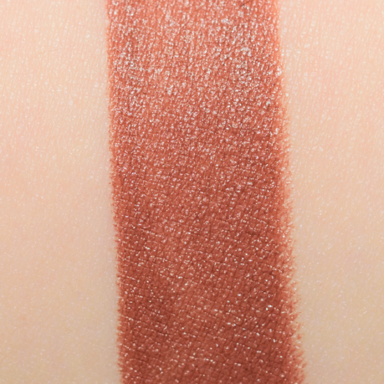 Natasha Denona Naya (4B) I Need a Nude Lipstick