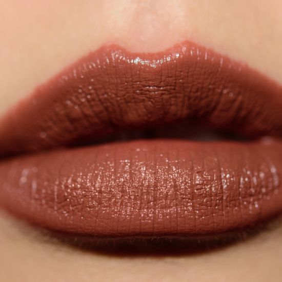 Natasha Denona Naya (4B) I Need a Nude Lipstick