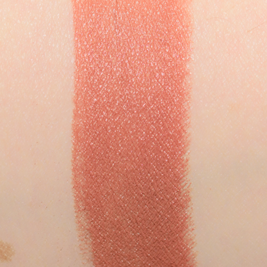 Natasha Denona Noa (33NP) I Need a Nude Lipstick
