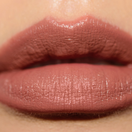 Natasha Denona Noa (33NP) I Need a Nude Lipstick