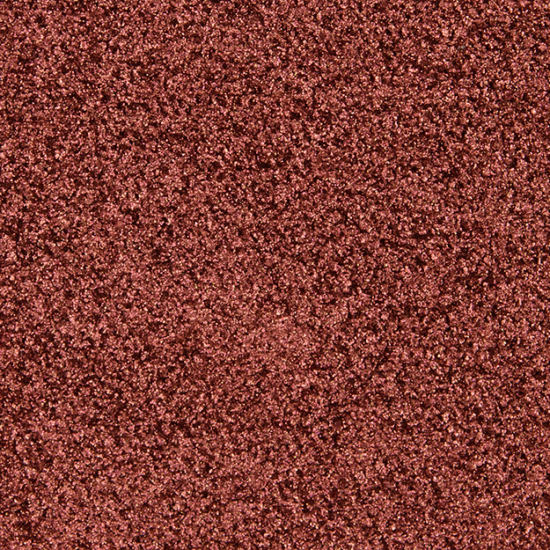 Natasha Denona Metallic Eye Shadow Oxide (63M)