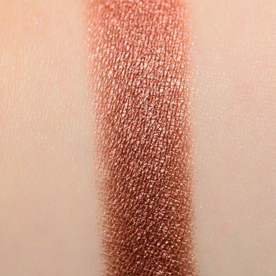 Natasha Denona Oxide (63M) Metallic Eye Shadow
