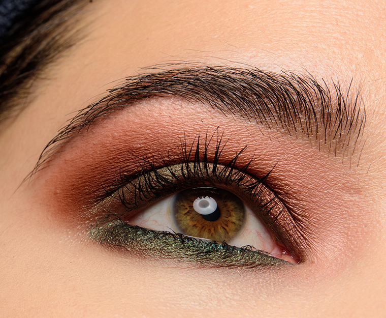 Natasha Denona Palette 13 Eyeshadow Palette 5