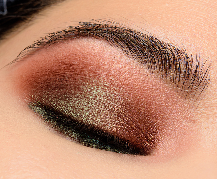 Natasha Denona Palette 13 Eyeshadow Palette 5