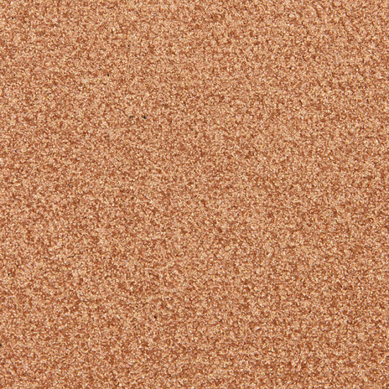 Natasha Denona Metallic Eye Shadow Pearl (56P)