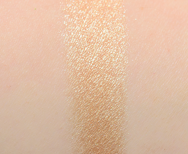 Natasha Denona Pearl (56P) Metallic Eye Shadow