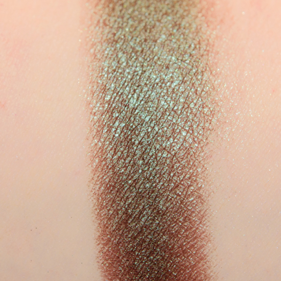Natasha Denona Duo-Chrome Eyeshadow Pinija (85P)