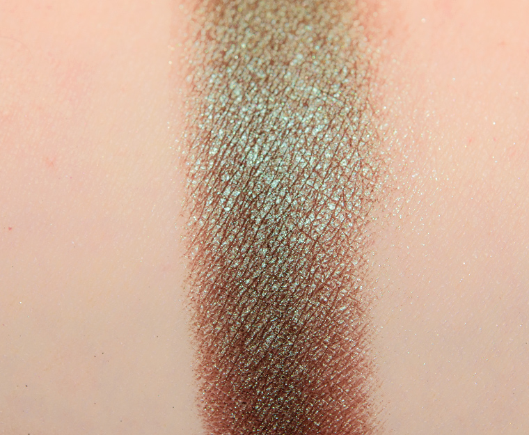 Natasha Denona Pinija (85P) Duo-Chrome Eyeshadow