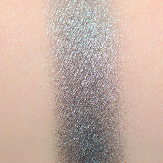 Natasha Denona Quick Silver (09M) Metallic Eye Shadow