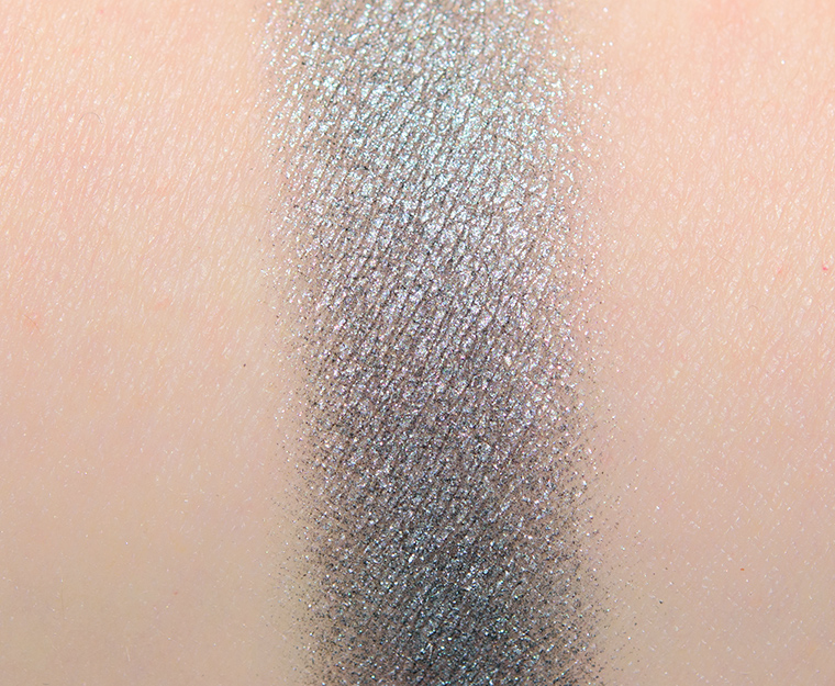 Natasha Denona Quick Silver (09M) Metallic Eye Shadow