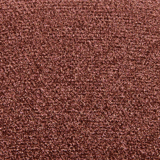 Natasha Denona Metallic Eye Shadow Rosewood (51M)