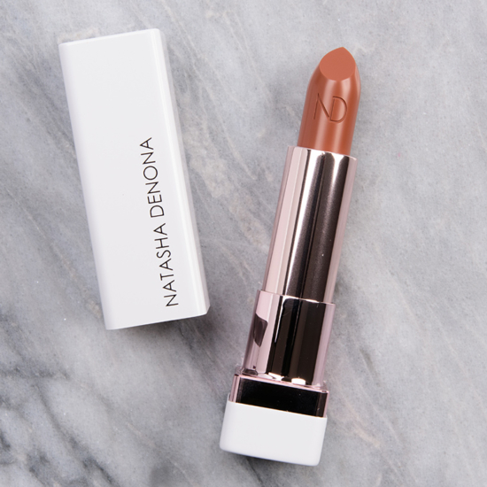 Natasha Denona Sami (3B) I Need a Nude Lipstick
