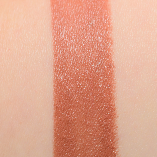 Natasha Denona Sami (3B) I Need a Nude Lipstick