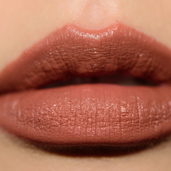 Natasha Denona I Need a Nude Lipstick Sami (3B)