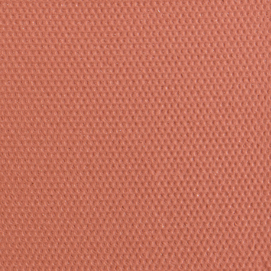 Natasha Denona Matte Eye Shadow Sand Storm (90V)