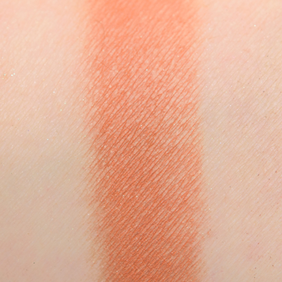 Natasha Denona Sand Storm (90V) Matte Eye Shadow