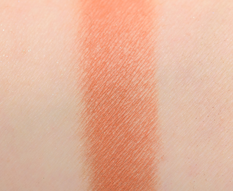 Natasha Denona Sand Storm (90V) Matte Eye Shadow