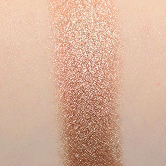 Natasha Denona Satin Skin (75P) Metallic Eye Shadow