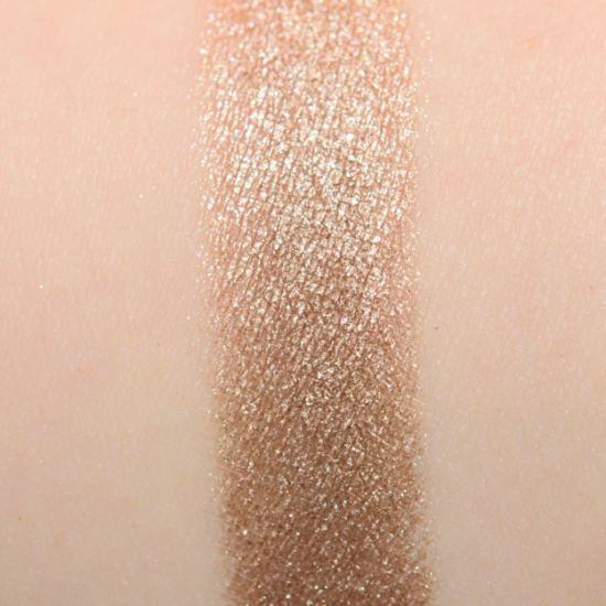 Natasha Denona Satin Tan (58P) Metallic Eye Shadow