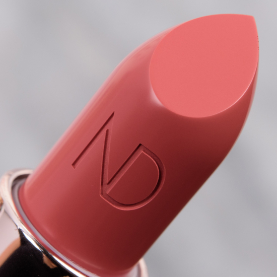 Natasha Denona I Need a Nude Lipstick Sava (21P)