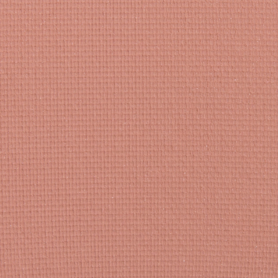 Natasha Denona Matte Eye Shadow Shell (64V)