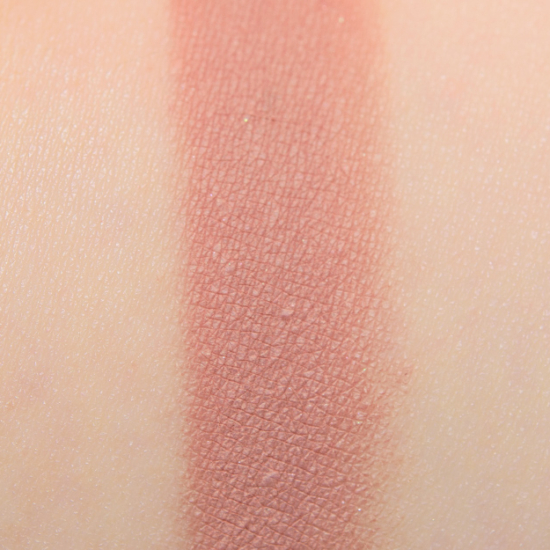Natasha Denona Shell (64V) Matte Eye Shadow