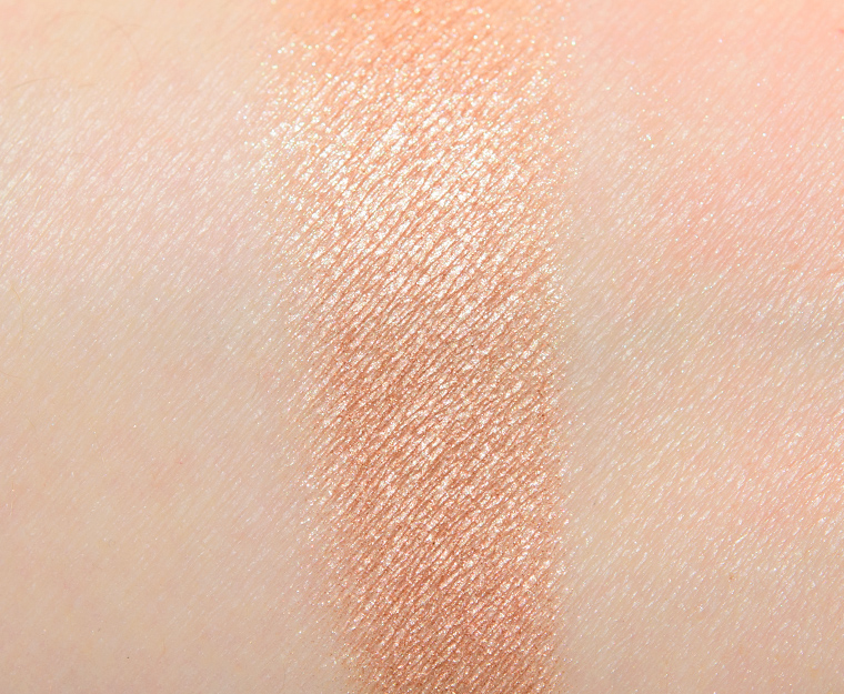 Natasha Denona Skin (75S) Metallic Eye Shadow