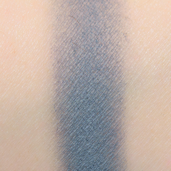 Natasha Denona Steel Blue (11V) Matte Eye Shadow