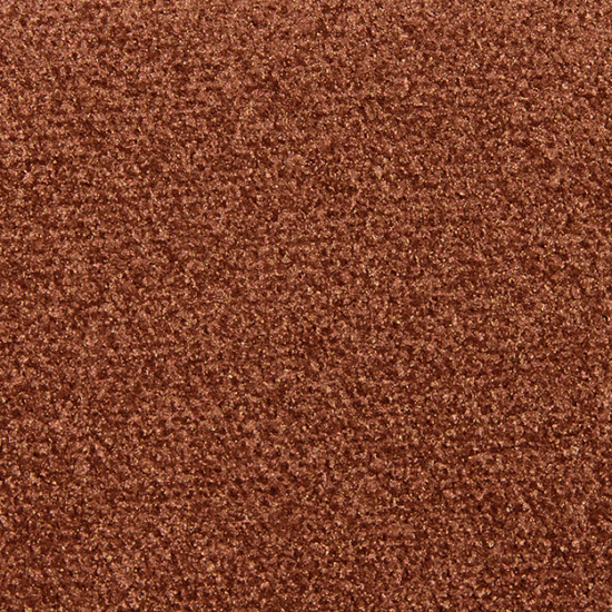 Natasha Denona Metallic Eye Shadow Terracotta (62S)