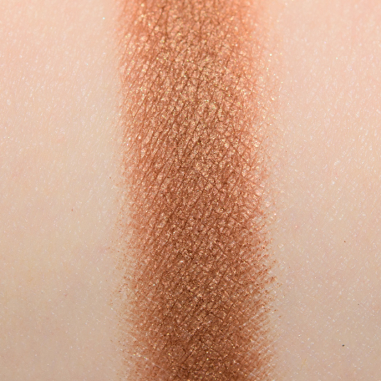 Natasha Denona Terracotta (62S) Metallic Eye Shadow