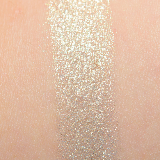 Natasha Denona True Gold (20M) (2019) Metallic Eye Shadow