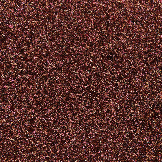 Natasha Denona Metallic Eye Shadow Umber (78M)