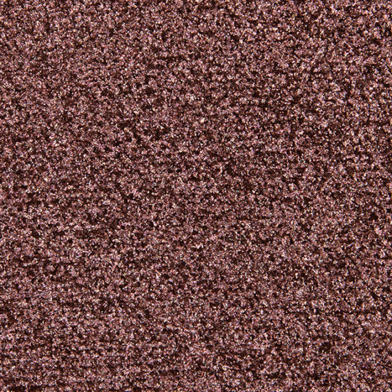 Natasha Denona Metallic Eye Shadow Vintage (49M) (2019)